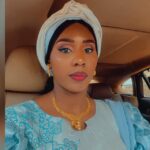 5. Sangare Kadiato (Mali)