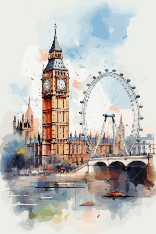 WhatsApp Image 2025-09-29 at 19.40.39 (1)