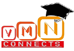 VMN Connects