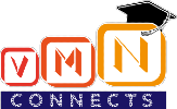 VMN Connects
